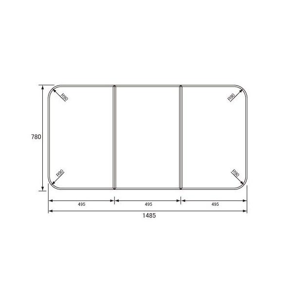  Ĉӂ pi\jbN idH iVij g݂ӂ Cӂ GKU74KF7SK iiԕύX GKU74KN7SKTC)