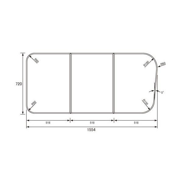 Ĉӂ pi\jbN idH iVij g݂ӂ Cӂ GKU74WKF7NK(pi GKU74WKN7NKTC) 720×1554mm