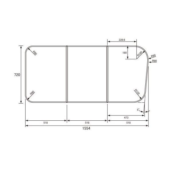 Ĉӂ pi\jbN idH iVij g݂ӂ Cӂ GKU74WKF8NK 720×1554mm