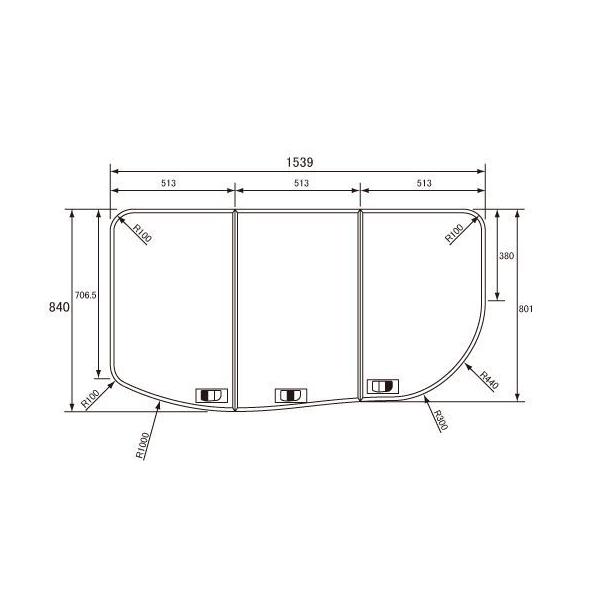 Ĉӂ pi\jbN idH iVij g݂ӂ Cӂ GKU74WKF8TKR (pi GKU74WKF8TKRS )