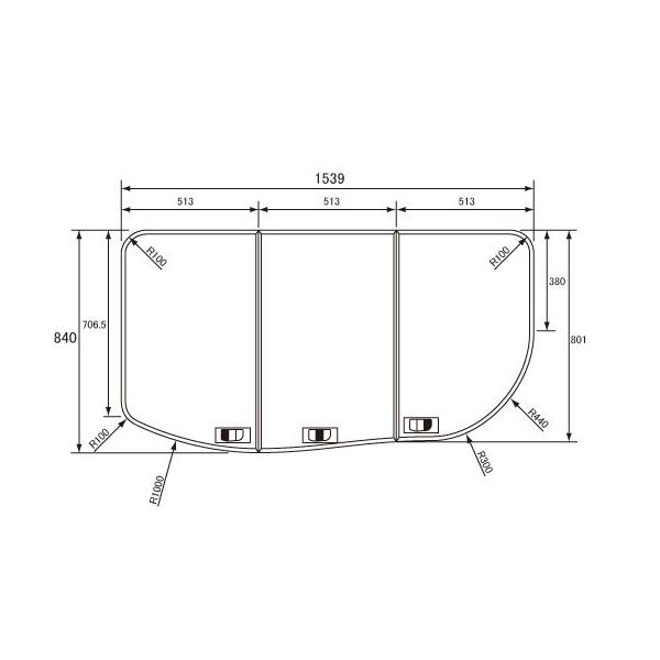  Ĉӂ pi\jbN idH iVij g݂ӂ Cӂ GKU74WKF8TKR (pi GKU74WKF8TKRS )