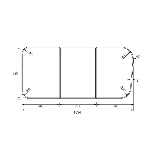 Ĉӂ pi\jbN idH iVij g݂ӂ Cӂ GKU74WKN7NK iVi GKU74WKN7NKTC) 720×1554mm