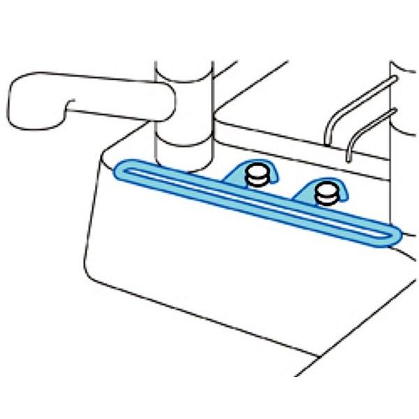 TOCLAS gNX (}njVXeLb` ܃JS| t@~[VNp GMESKKV