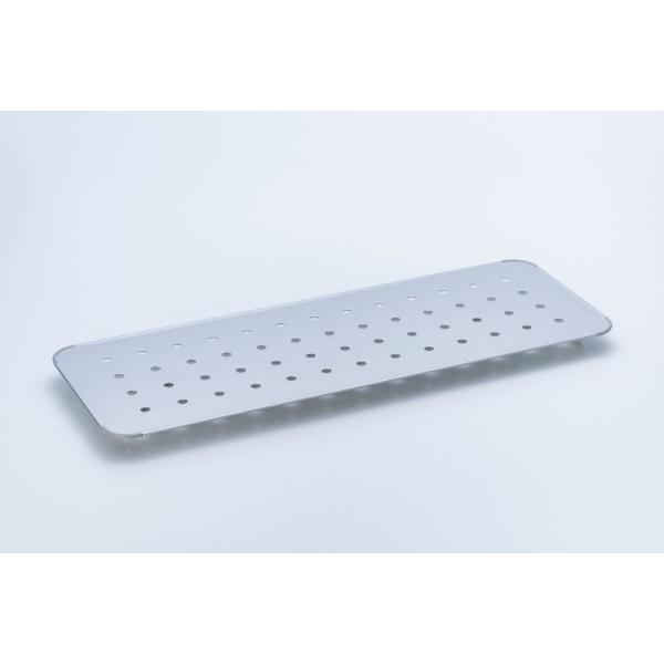 homematerial_gnsp65es-t