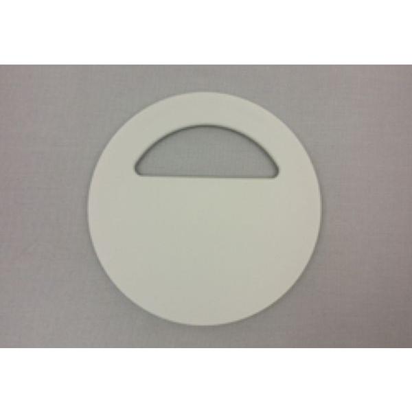  TOCLAS gNX (}nj VXeLb` rt^AABAt@~[VNpiO[jGPLMBHFT09ABVH ( WPLMBHFT09ABVH )