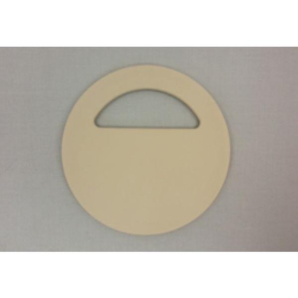 ݌ɗL  TOCLAS gNX (}nj VXeLb` rt^AABAt@~[VNpiJtFx[WjGPLMBHFT09ABVT ( WPLMBHFT09ABVT )