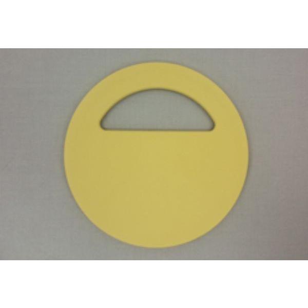 YAMAHA（ヤマハ） 在庫有 送料無料 TOCLAS トクラス (旧ヤマハ