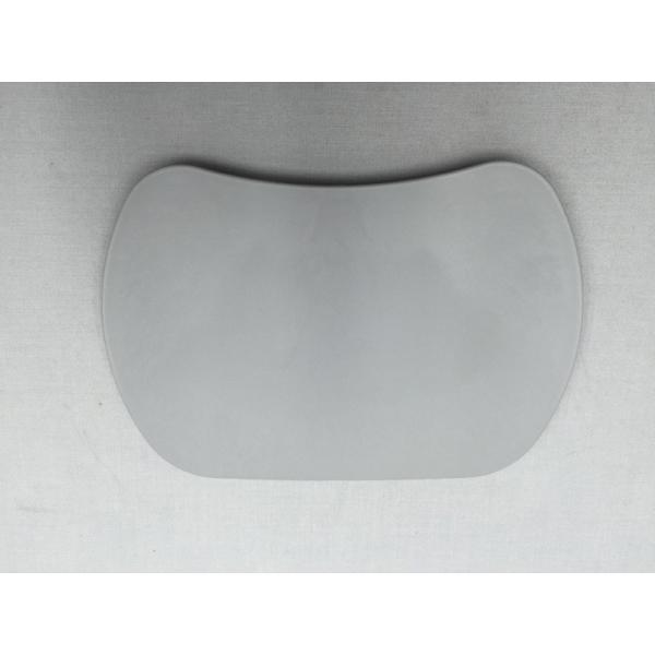 在庫有 送料無料 TOCLAS トクラス (旧ヤマハ） システムキッチン G2 H2 排水装置蓋 排水ふた 色 セサミグレー 品番 GPLMBHFT09DEG (WPLMBHFT09DEG )