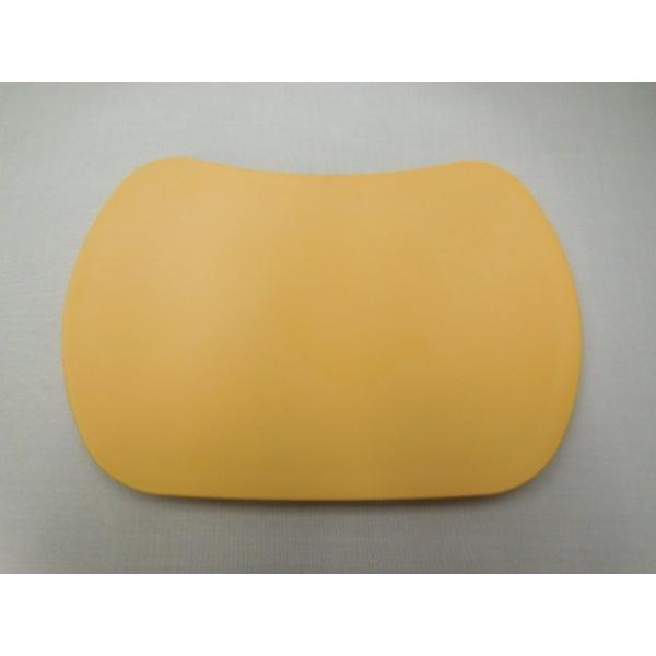  TOCLAS gNX (}nj VXeLb` G2 H2 ruW rӂ F }S[IW i GPLMBHFT09DEL ( WPLMBHFT09DEL )