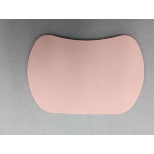  TOCLAS gNX (}nj VXeLb` G2 H2 ruW rӂ F s[`sN i GPLMBHFT09DEP (WPLMBHFT09DEP)