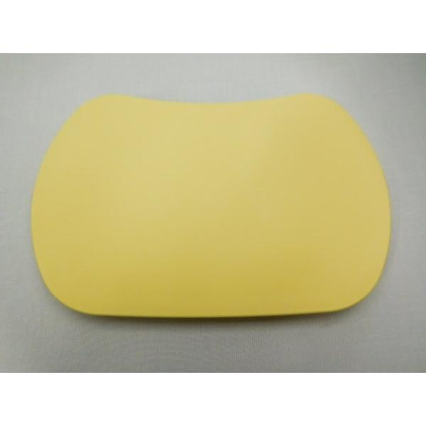 ݌ɗL  TOCLAS gNX (}nj VXeLb` G2 H2 ruW rӂ F CG[ i GPLMBHFT09DEY (iԕύX WPLMBHFT09DEY )