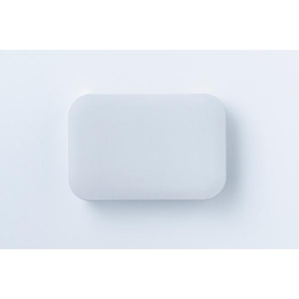 homematerial_gplmbhft16szh