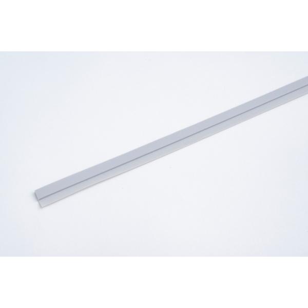 数量限定特価 トクラス キッチンパーツ 開き扉用召し合せパッキン グレー GPLSAPGNG開き扉キャビネット用の召し合わせパッキンです。寸法：W22mmxT3mmxL2050mm 1本・タッカーの併用をお願いします。・取付説明書が含まれず...