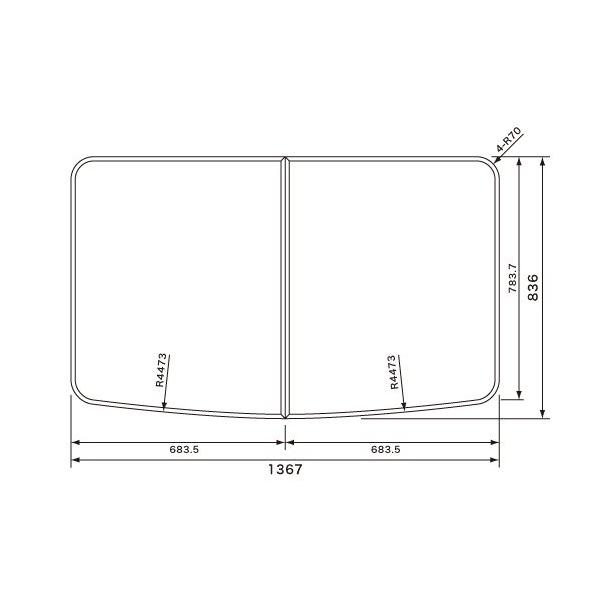 【新品】Panasonic パナソニック　風呂フタ パナソニック 風呂ふた」の人気商品一覧 | 安い商品を通販サイト