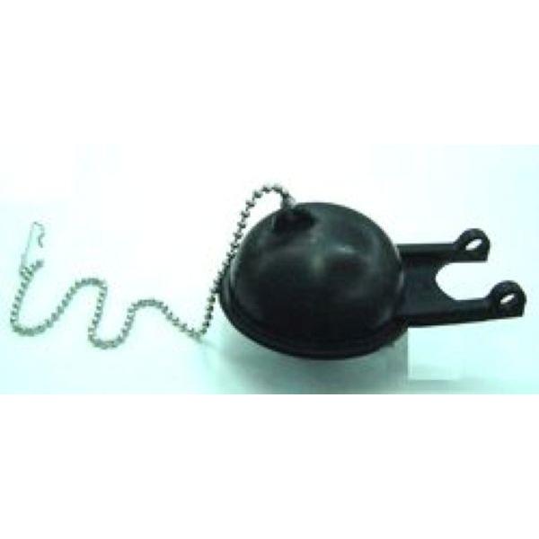  pi\jbN gC VC [^N t[gك`F[(tbNt) iԁFGRYP5217Z