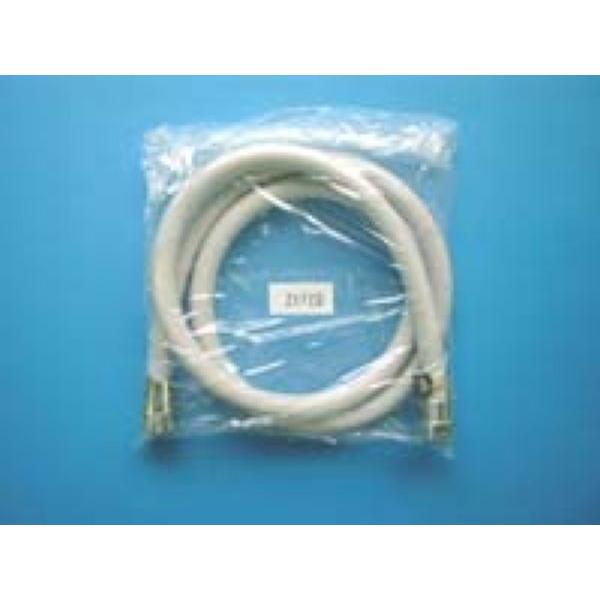  pi\jbN oX[i V[z[X V[z[X(O[)1.45m(KVK) iԁFGRYZKF2GZ