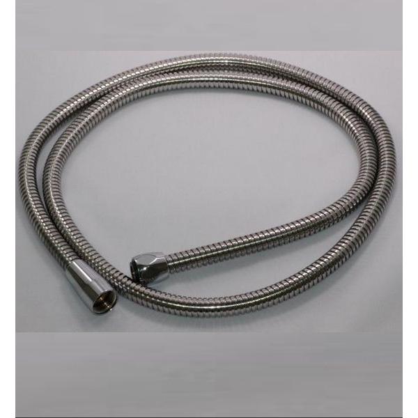 Panasonic（パナソニック） 送料無料 バスルーム部品 シャワーホース