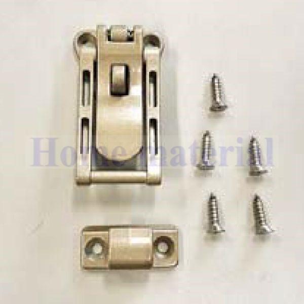 【美品】パッカー NL-270Y わんぱくクリッパー | 石崎電機製作所（SURE - シュアー