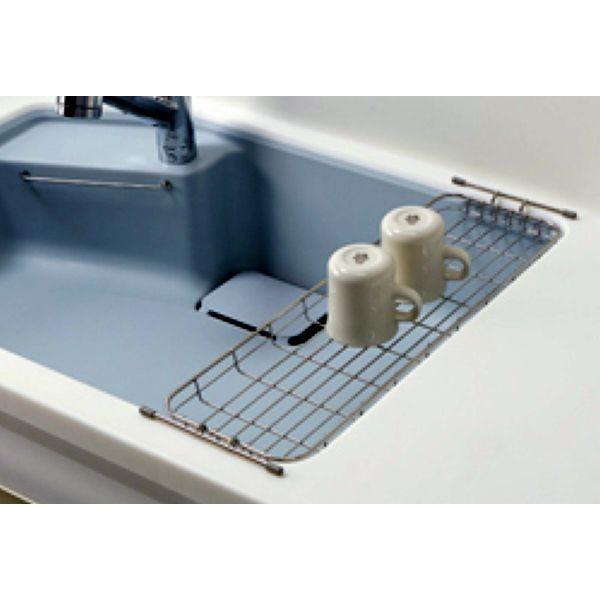 YAMAHA（ヤマハ） 送料無料 TOCLAS トクラス (旧ヤマハ）システム