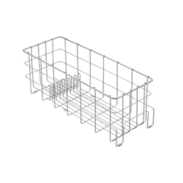 TOCLAS gNX (}nj Lb` ߂ςACopbN iԁFKSZRERACK18S (iԁFGSZRERACK18S)