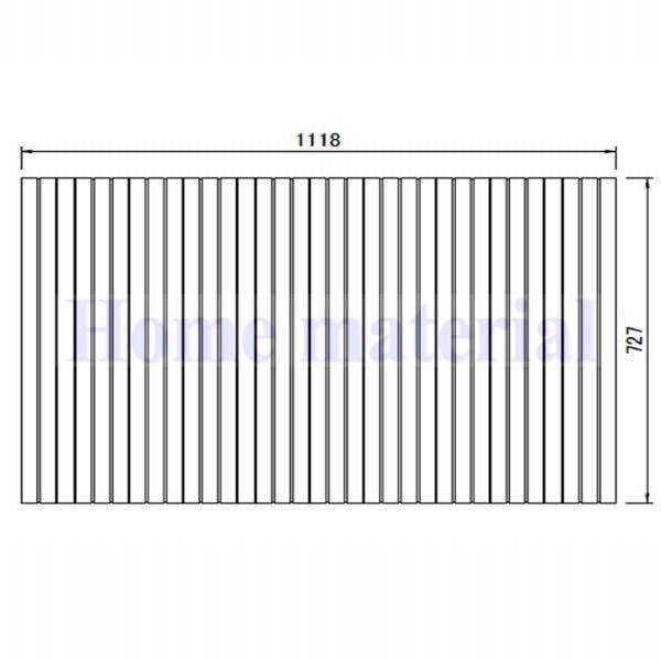  Ĉӂ pi\jbN idH iVij Cӂ ӂ 1150p GTD71BMN11E 1118×727mm