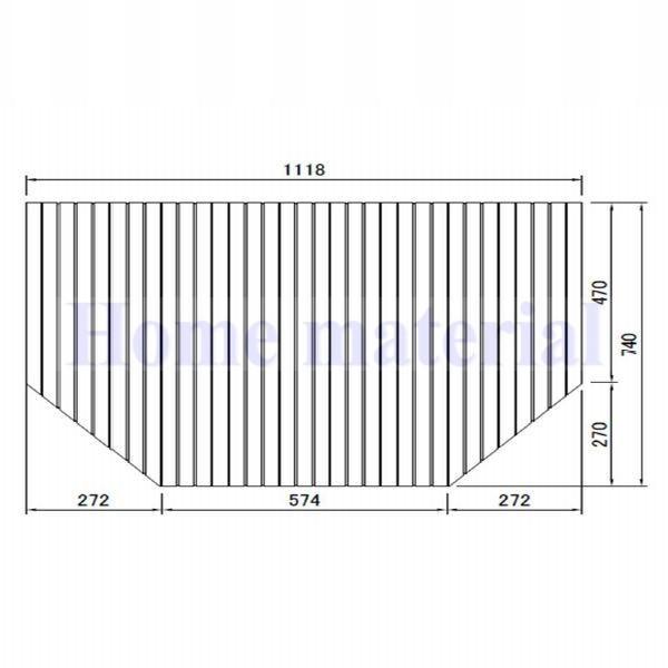  Ĉӂ pi\jbN idH iVij Cӂ ӂifbLj1150p GTD71BMN1ME 1118×740mm
