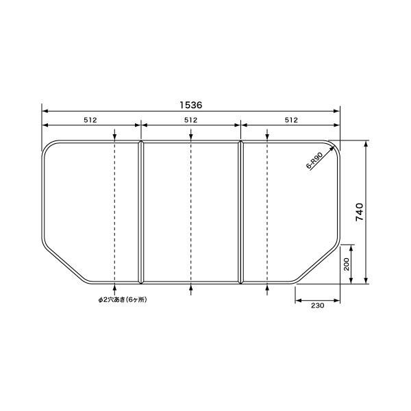  Ĉӂ pi\jbN idH iVij g݂ӂ Cӂ ό`^ 3g GTD74TN11 (iԕύX GTDA8R4ST13Z j