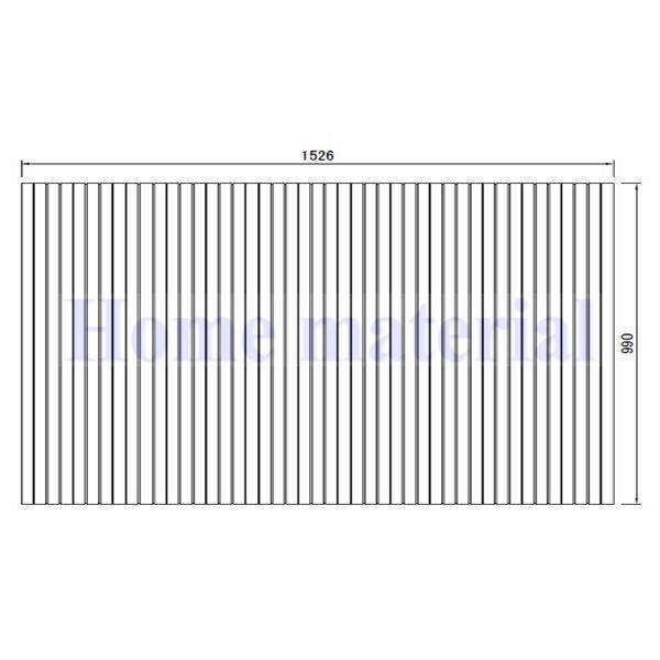  Ĉӂ pi\jbN idH iVij Cӂ ӂ GTD76MN11E 1526×990mm