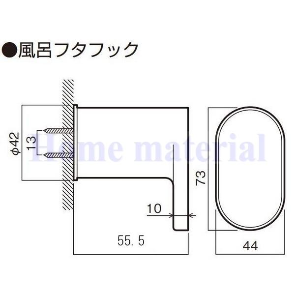  pi\jbN Ct^tbN gt^2gp ^ 55.5mm gt^2gp GTG9GVR1350 ipi RDH9GVR1350 )