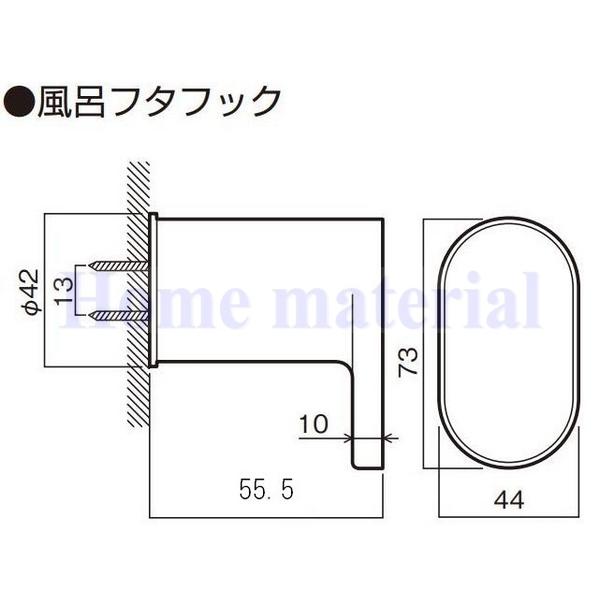  pi\jbN Ct^tbN gt^2gp zCg 55.5mm gt^2gp GTG9GVR1370 ipi RDH9GVR1370 )