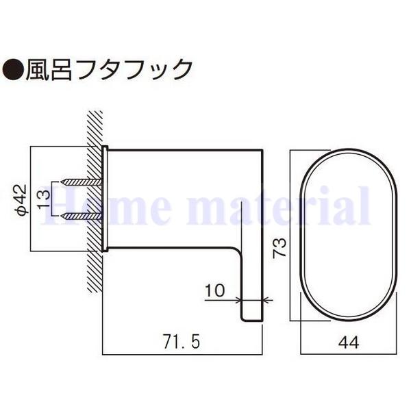 ݌ɗL1  pi\jbN Ct^tbN gt^2gp zCg 71.5mm fMg݃t^2gp GTG9GVR1371 RDH9GVR1371i pi GTD9GVR1371 )