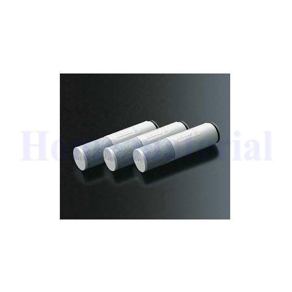 homematerial_gth6581syl
