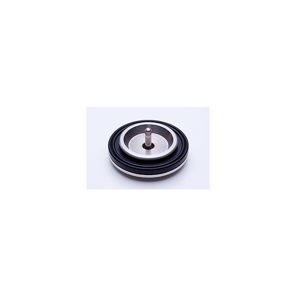 ݌ɗL  TOCLAS gNX (}njVXeoX r |bvAbvrt^&lt;`-5&gt;i i j VM49400 ( GVM49400 )