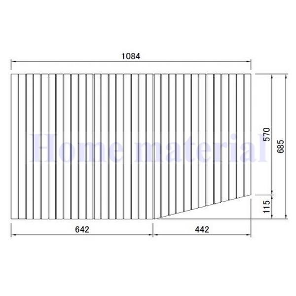 Ĉӂ pi\jbN idH iVij Cӂ ӂ GYB321000301 (pi GYB321000060 )