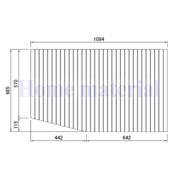 Ĉӂ pi\jbN idH iVij Cӂ ӂ iFSWB1116BCWSGL-RL GYB321000302 (pi GYB321000061 )