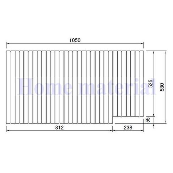 Ĉӂ pi\jbN idH iVij Cӂ ӂ iFSWB1014BCWSGR-RL GYB321000303 (pi GYB321000073 )