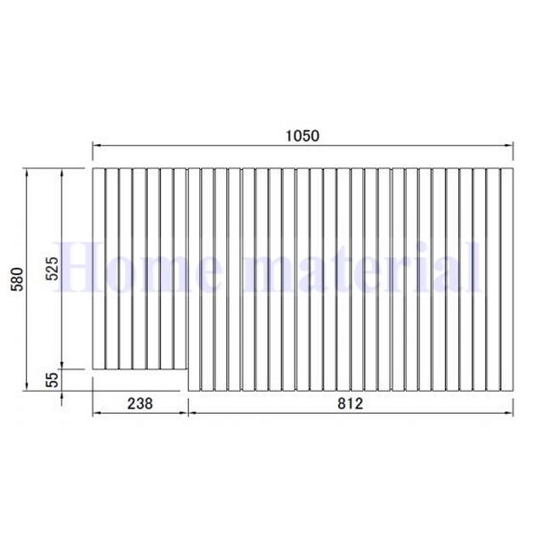 Ĉӂ pi\jbN idH iVij Cӂ ӂ iFSWB1014BCWSGL-RL GYB321000304 (pi GYB321000074 )