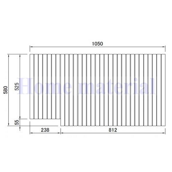Ĉӂ pi\jbN idH iVij Cӂ ӂ iFSWB1014BCWSGL-RL GYB321000304 (pi GYB321000074 )
