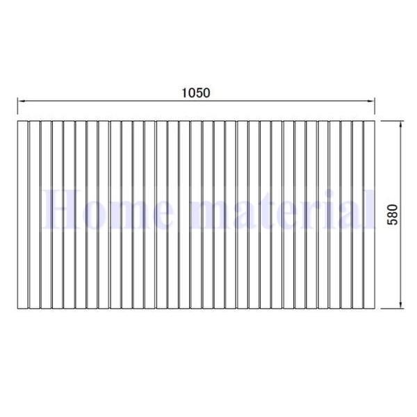 Ĉӂ pi\jbN idH iVij Cӂ ӂ iFSWL1014BCWSG-RL iԁF GYB321000075 (GYB321000305 ̌pij