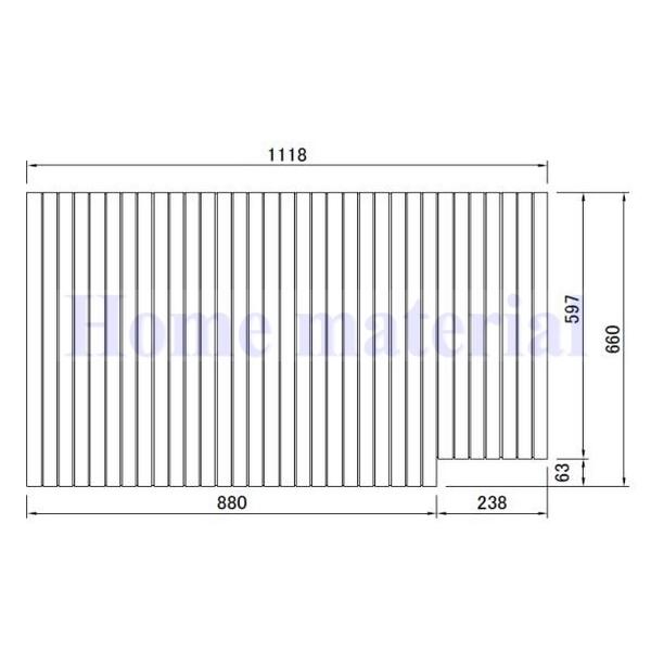 󒍐Yi Ĉӂ pi\jbN idH iVij Cӂ ӂ iFSWB1216CWSGR-RL GYB321000306 (pi GYB321000076 )