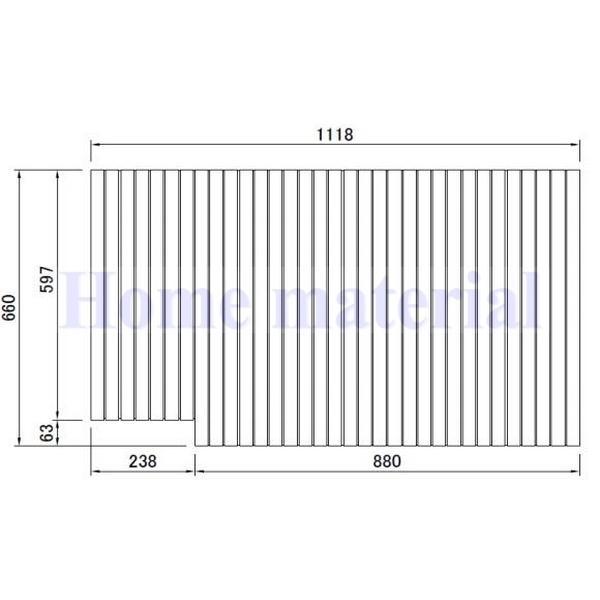 Ĉӂ pi\jbN idH iVij Cӂ ӂ iFSWB1216CWSGL-RL GYB321000307 (pi GYB321000077 )