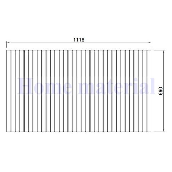 Ĉӂ pi\jbN idH iVij Cӂ ӂ iFSWL1216 CWSG-RL iԁF GYB321000078