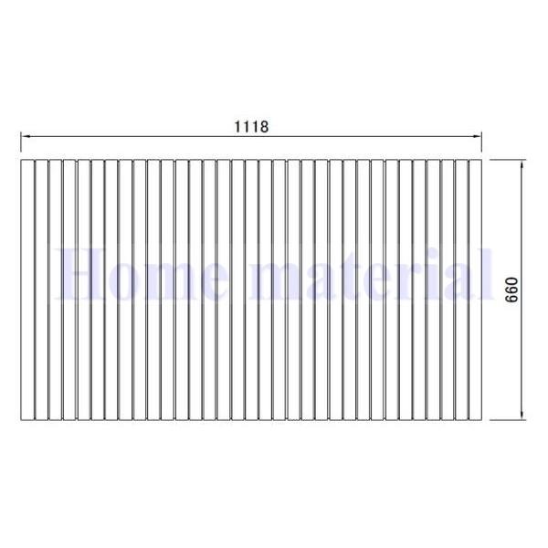 Ĉӂ pi\jbN idH iVij Cӂ ӂ iFSWL1216 CWSG-RL iԁF GYB321000078