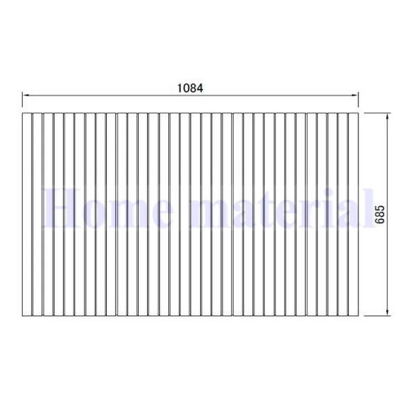 Ĉӂ pi\jbN idH iVij Cӂ ӂ iFSWL1116B CWSG-RL iԁF GYB321000079