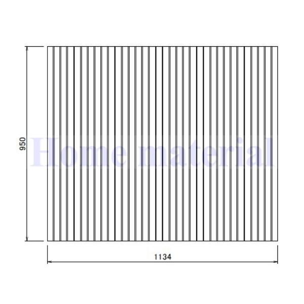 Ĉӂ pi\jbN idH iVij Cӂ ӂ iFCWRL 750×1120WAF iԁF GYB321000212 (YIiFGYB32100212E )
