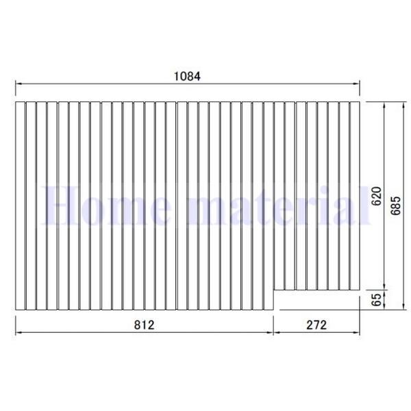 Ĉӂ pi\jbN idH iVij Cӂ ӂ iFB1116F CW SGR-RL-MH GYB321000312 (pi GYB321000241 )