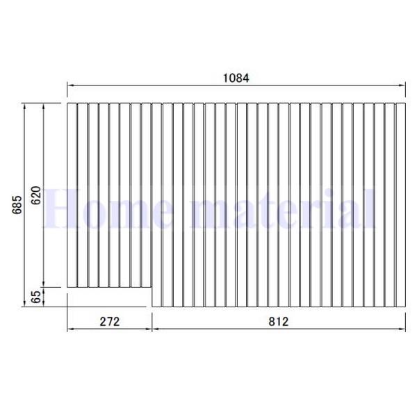 Ĉӂ pi\jbN idH iVij Cӂ ӂ iFB1116F CW SGR-RL-MH GYB321000313 (pi GYB321000242 )