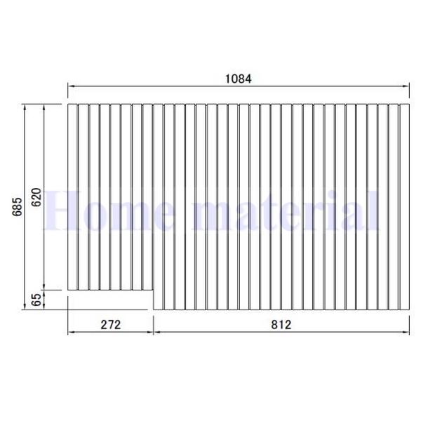 Ĉӂ pi\jbN idH iVij Cӂ ӂ iFB1116F CW SGR-RL-MH GYB321000313 (pi GYB321000242 )