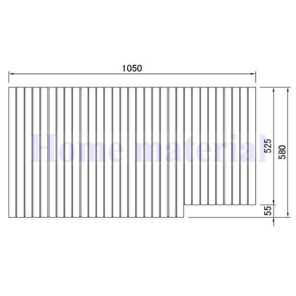 Ĉӂ pi\jbN idH iVij Cӂ ӂ iFSWB1014FWSGR/P85-RL GYB321000310 (pi GYB321000264 )