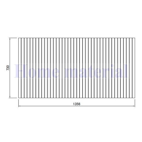 Ĉӂ pi\jbN idH iVij Cӂ ӂ iFCWRL 730×1350AF iԁF GYB32100167E (YIiFGYB321000167 )